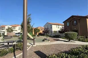 35876 Neala Ln, Murrieta, CA 92562 - Photo 63