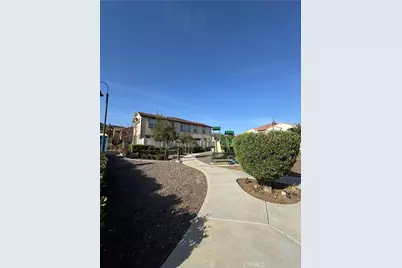 35876 Neala Lane, Murrieta, CA 92562 - Photo 59