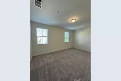 35876 Neala Lane, Murrieta, CA 92562 - Photo 43