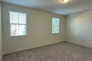 35876 Neala Ln, Murrieta, CA 92562 - Photo 43