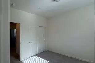 35876 Neala Ln, Murrieta, CA 92562 - Photo 37