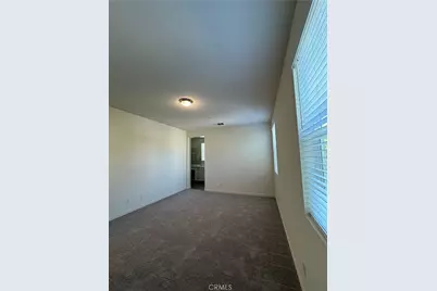 35876 Neala Lane, Murrieta, CA 92562 - Photo 49
