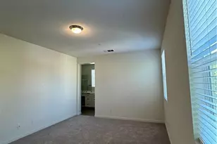 35876 Neala Ln, Murrieta, CA 92562 - Photo 49