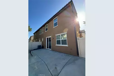 35876 Neala Lane, Murrieta, CA 92562 - Photo 55