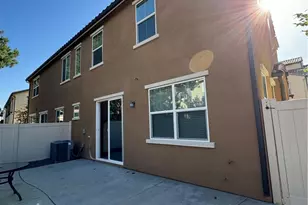 35876 Neala Ln, Murrieta, CA 92562 - Photo 55