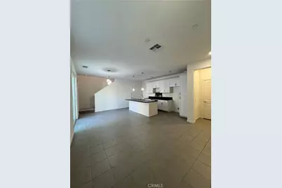 35876 Neala Lane, Murrieta, CA 92562 - Photo 19
