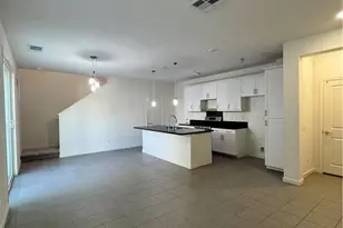 35876 Neala Ln, Murrieta, CA 92562 - Photo 19