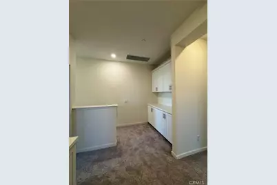 35876 Neala Lane, Murrieta, CA 92562 - Photo 27