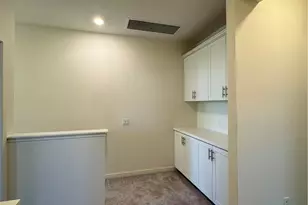 35876 Neala Ln, Murrieta, CA 92562 - Photo 27