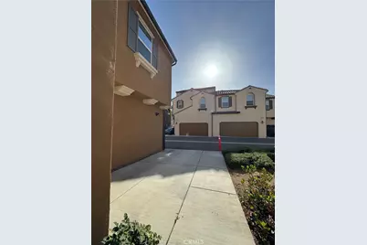 35876 Neala Lane, Murrieta, CA 92562 - Photo 3
