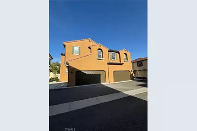 35876 Neala Lane, Murrieta, CA 92562 - Photo 5