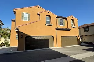 35876 Neala Ln, Murrieta, CA 92562 - Photo 5
