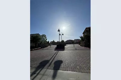 35876 Neala Lane, Murrieta, CA 92562 - Photo 57