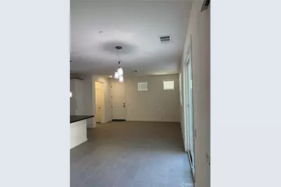 35876 Neala Lane, Murrieta, CA 92562 - Photo 11