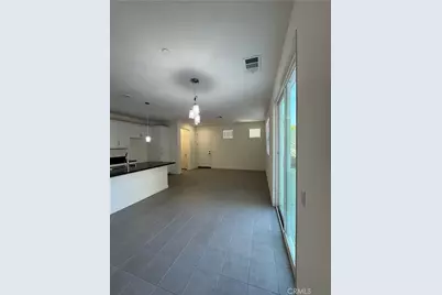 35876 Neala Lane, Murrieta, CA 92562 - Photo 13