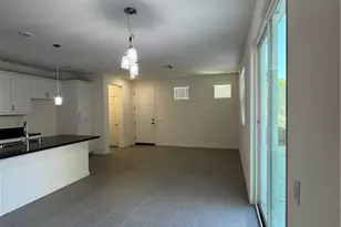 35876 Neala Ln, Murrieta, CA 92562 - Photo 13