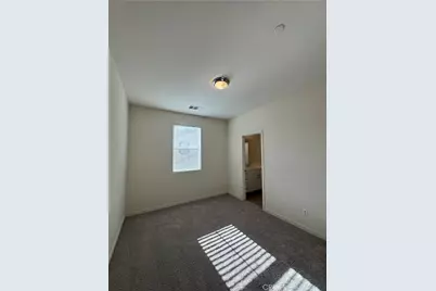 35876 Neala Lane, Murrieta, CA 92562 - Photo 39