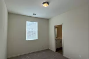 35876 Neala Ln, Murrieta, CA 92562 - Photo 39