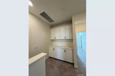 35876 Neala Lane, Murrieta, CA 92562 - Photo 29