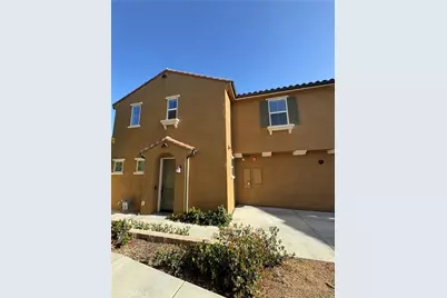 35876 Neala Lane, Murrieta, CA 92562 - Photo 7
