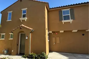 35876 Neala Ln, Murrieta, CA 92562 - Photo 7