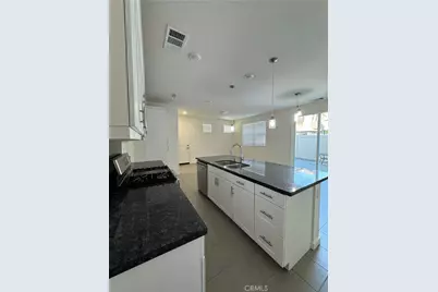 35876 Neala Lane, Murrieta, CA 92562 - Photo 17