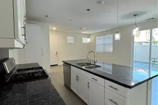 35876 Neala Ln, Murrieta, CA 92562 - Photo 17