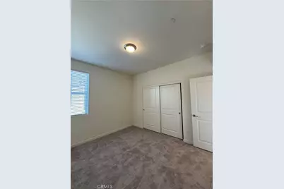 35876 Neala Lane, Murrieta, CA 92562 - Photo 45