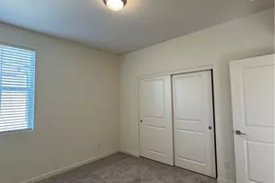 35876 Neala Ln, Murrieta, CA 92562 - Photo 45