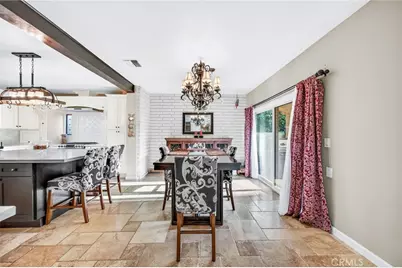 9312 Avenida Altura Bella, Cherry Valley, CA 92223 - Photo 33