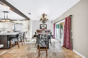 9312 Avenida Altura Bella, Cherry Valley, CA 92223 - Photo 33