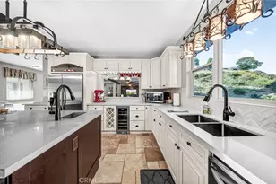 9312 Avenida Altura Bella, Cherry Valley, CA 92223 - Photo 41