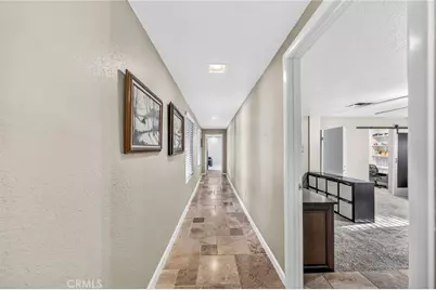 9312 Avenida Altura Bella, Cherry Valley, CA 92223 - Photo 65
