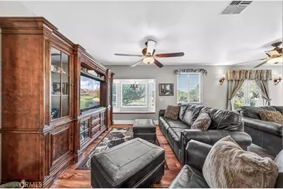 9312 Avenida Altura Bella, Cherry Valley, CA 92223 - Photo 19
