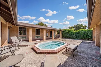 9312 Avenida Altura Bella, Cherry Valley, CA 92223 - Photo 71