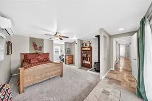 9312 Avenida Altura Bella, Cherry Valley, CA 92223 - Photo 69