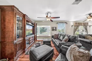 9312 Avenida Altura Bella, Cherry Valley, CA 92223 - Photo 21