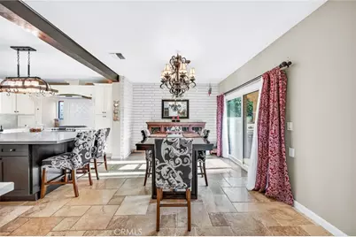 9312 Avenida Altura Bella, Cherry Valley, CA 92223 - Photo 33