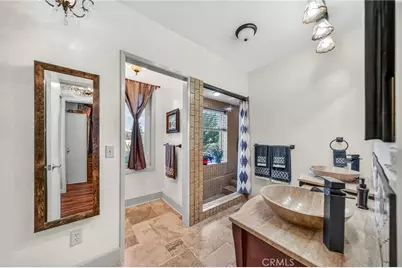 9312 Avenida Altura Bella, Cherry Valley, CA 92223 - Photo 51