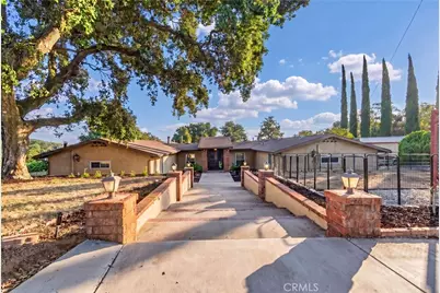 9312 Avenida Altura Bella, Cherry Valley, CA 92223 - Photo 1
