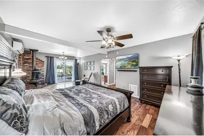 9312 Avenida Altura Bella, Cherry Valley, CA 92223 - Photo 49