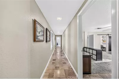 9312 Avenida Altura Bella, Cherry Valley, CA 92223 - Photo 65
