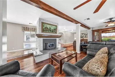 9312 Avenida Altura Bella, Cherry Valley, CA 92223 - Photo 27