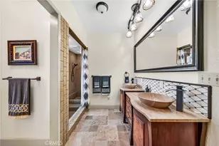 9312 Avenida Altura Bella, Cherry Valley, CA 92223 - Photo 53