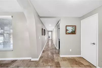 9312 Avenida Altura Bella, Cherry Valley, CA 92223 - Photo 63