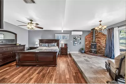 9312 Avenida Altura Bella, Cherry Valley, CA 92223 - Photo 47