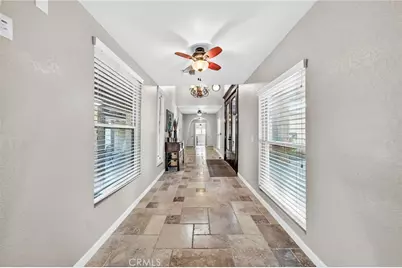 9312 Avenida Altura Bella, Cherry Valley, CA 92223 - Photo 55
