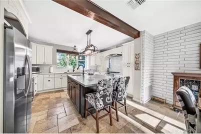 9312 Avenida Altura Bella, Cherry Valley, CA 92223 - Photo 35