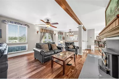 9312 Avenida Altura Bella, Cherry Valley, CA 92223 - Photo 23