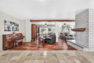 9312 Avenida Altura Bella, Cherry Valley, CA 92223 - Photo 19